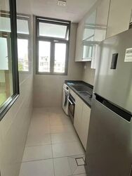 Meridian 38 (D15), Apartment #625558561